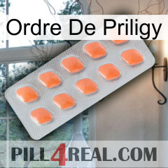 Priligy Order 26